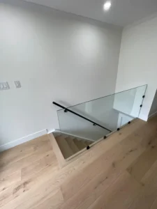 Home Renovation Mississauga