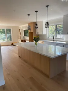 Home Renovation Mississauga