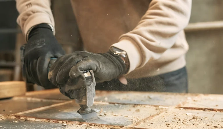 construction company in mississauga