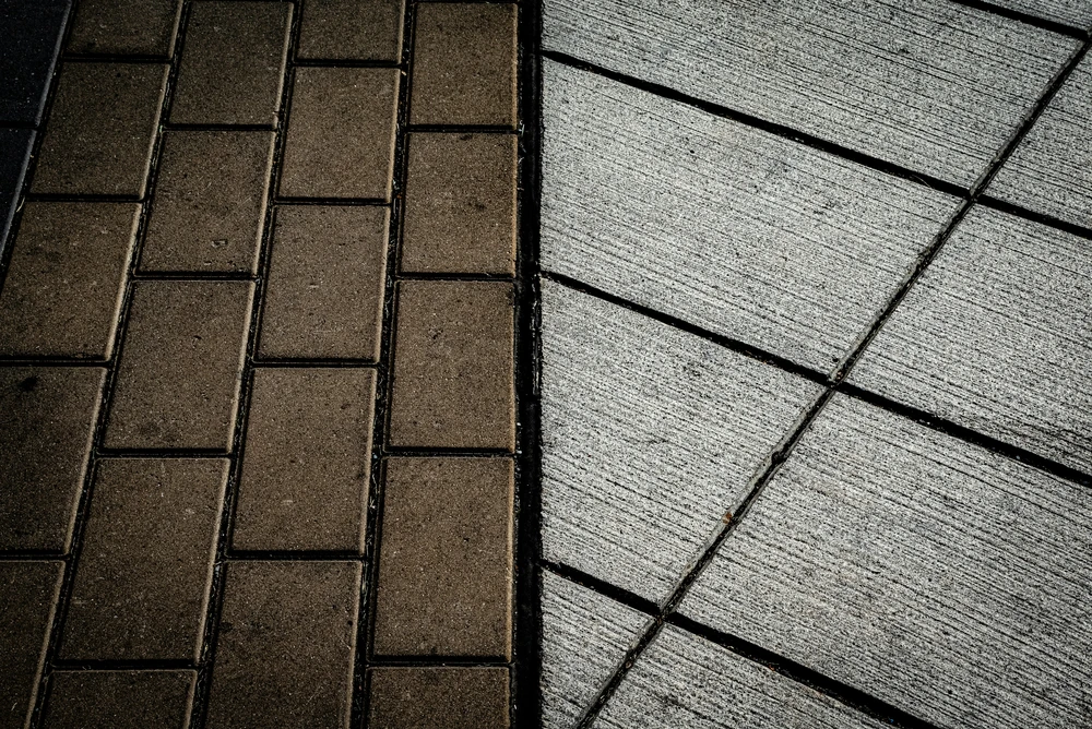 interlocking services mississauga